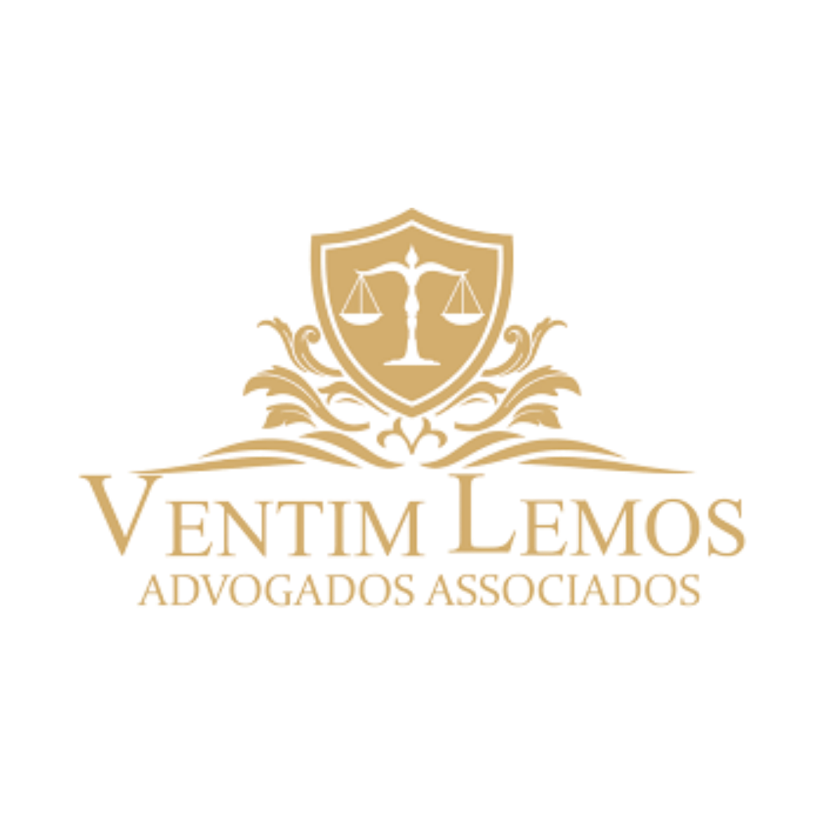 Ventim Lemos