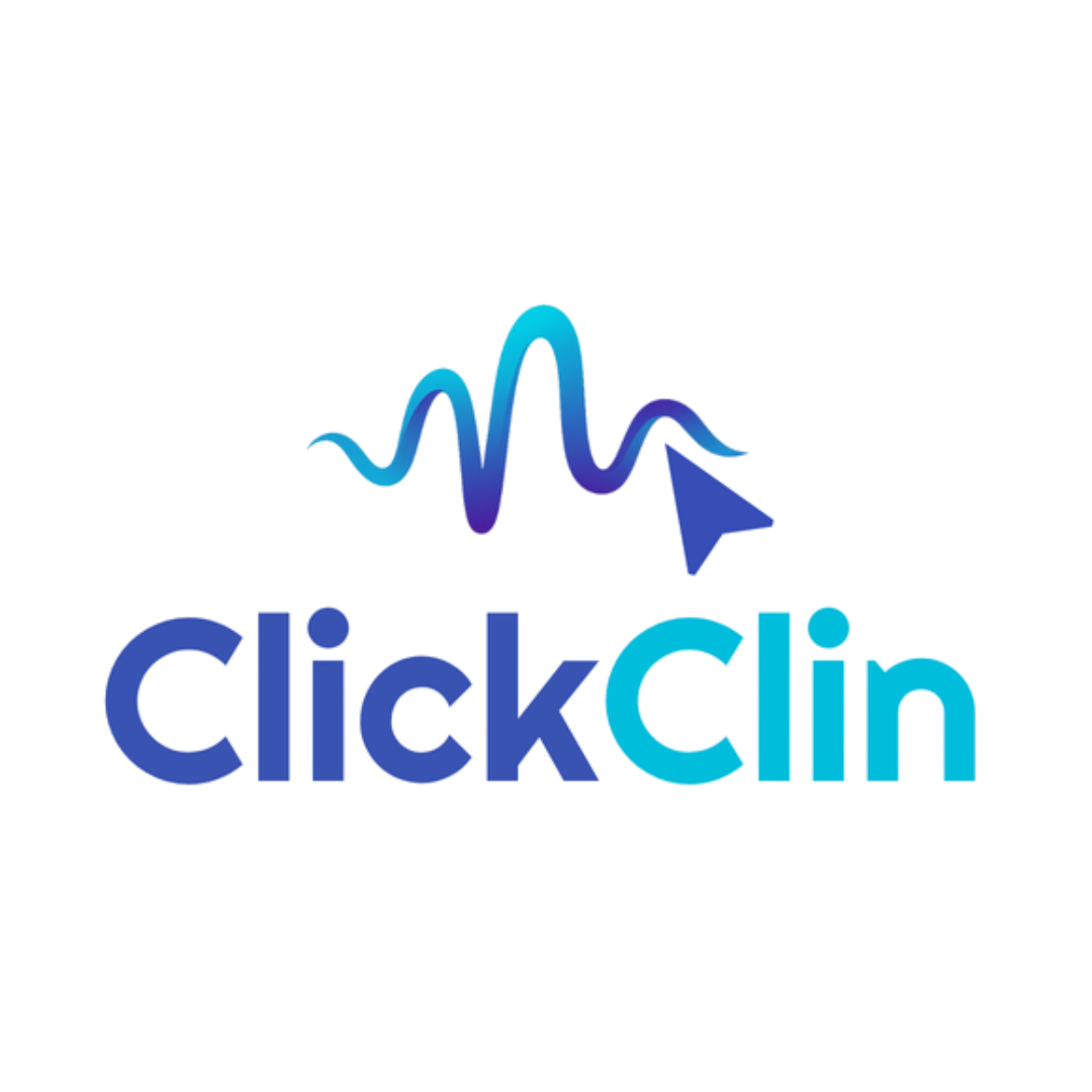 CLINCLIN