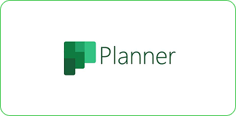 Logo P