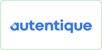 Autentique