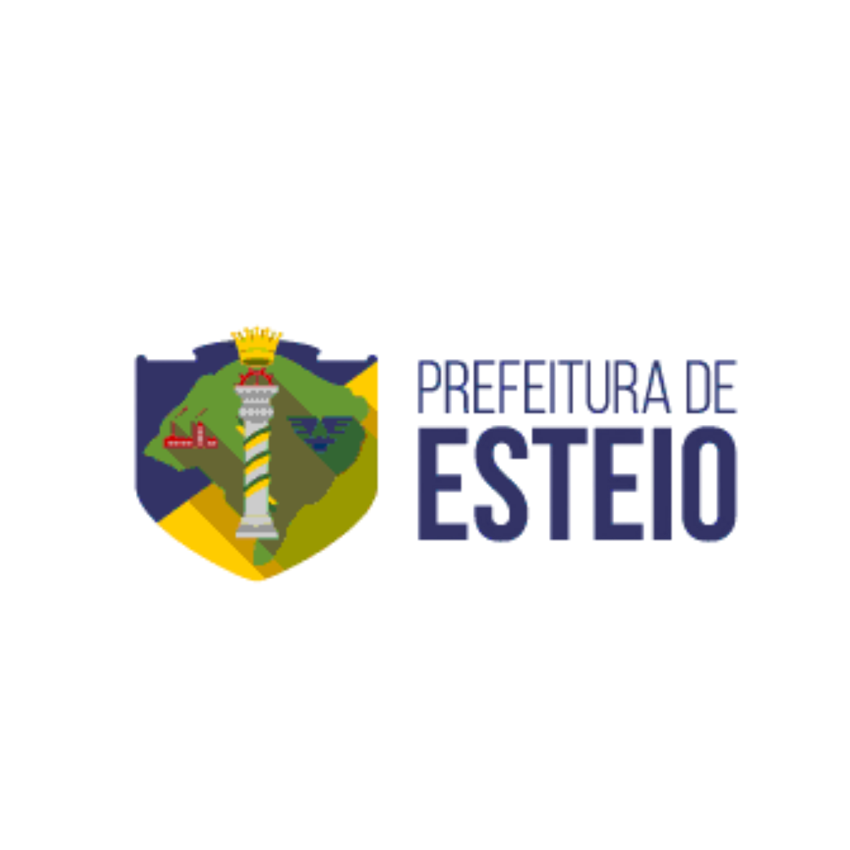 PREFEITURA ESTEIO