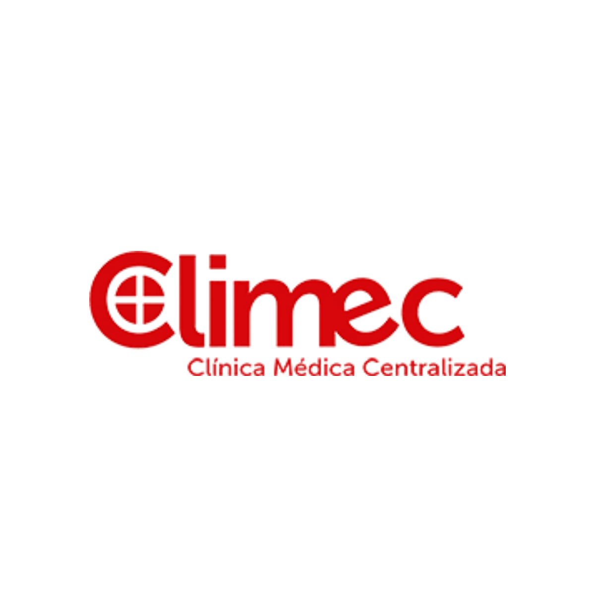 CLIMEC