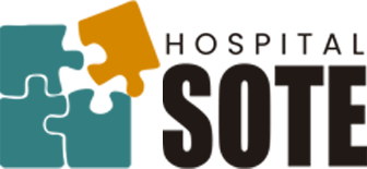 Hospital SOTE