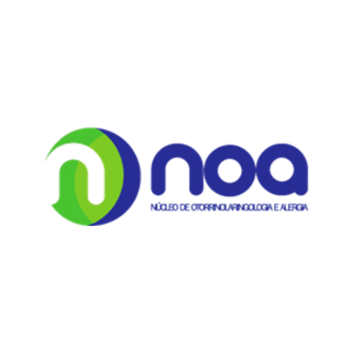 noa