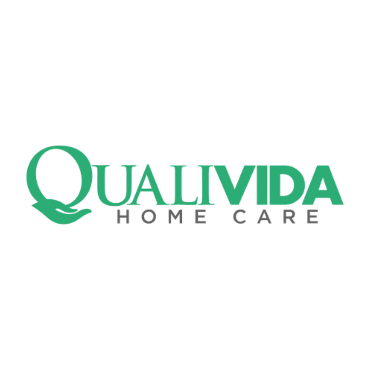 qualivita