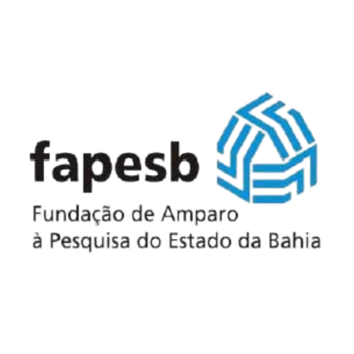 Fapesb
