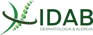 IDAB