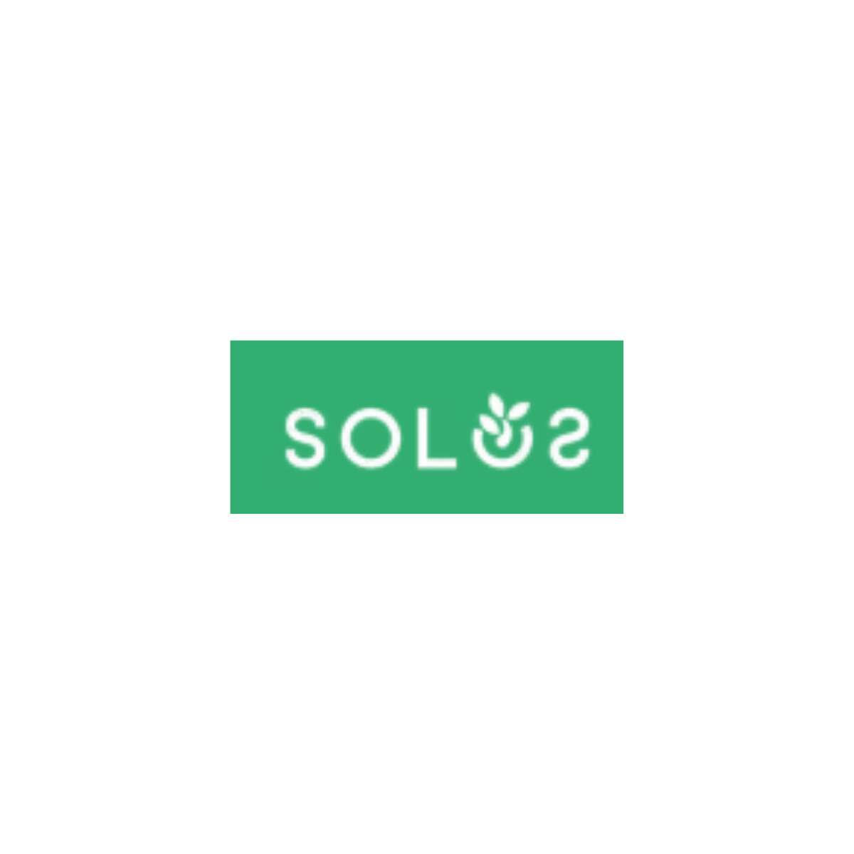 Solos
