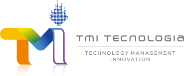 TMI Tecnologia
